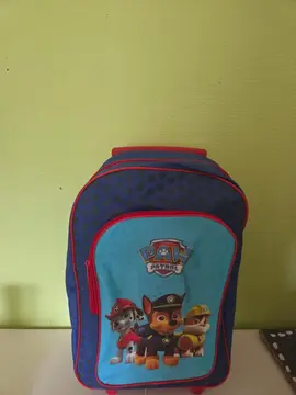 donne sac