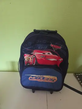 donne sac cars