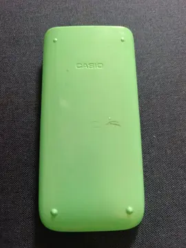 Calculatrice