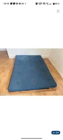 Matelas