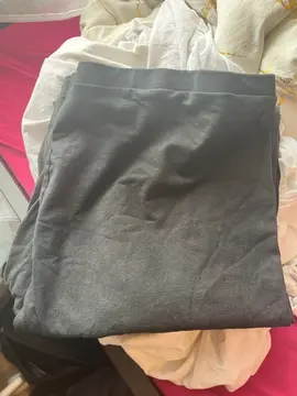 lot de leggings taille xl primark