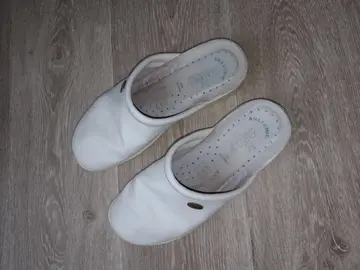 chaussures