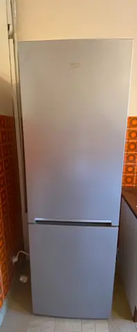 combine frigo congélateur