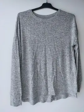 pull léger
