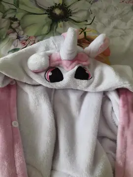 Combi pyjama