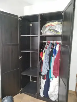 armoire