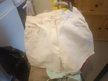 short femme