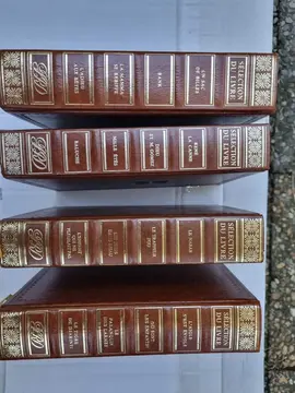 lot de 21 livres "sélection du livre"