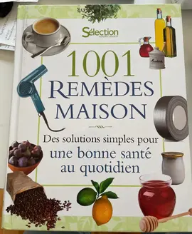 Service à café 5 tasses et sous-tasses multicolores URGENT 1001 remèdes Maison