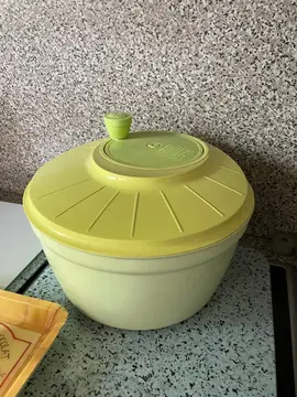 essoreuse à salade