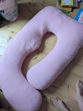 grand coussin allaitement