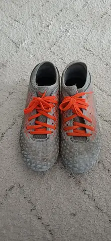 Crampons Puma