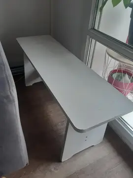 banc