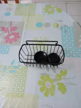 petite etagere pour douche