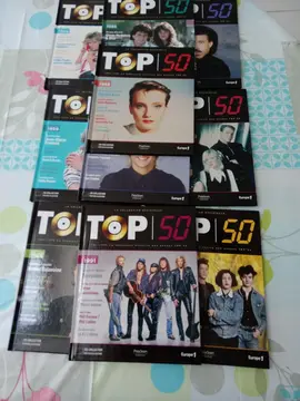 livres