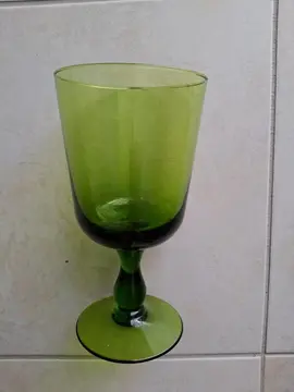 grand verre