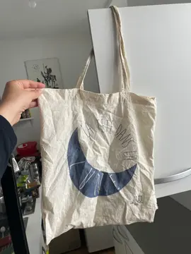 totebag