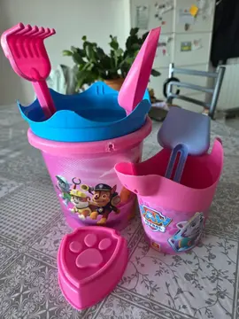 Set jeux de plage