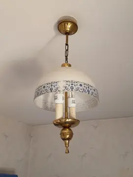 lustre