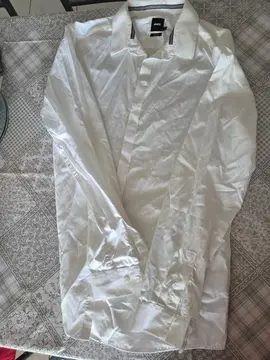 Chemise Homme Brice Taille L