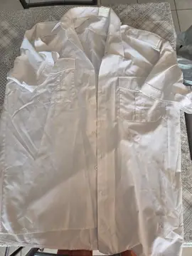 Chemise manches courtes Homme