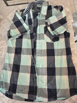Chemise Homme Celio XL