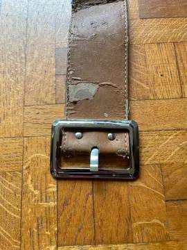 ceinture