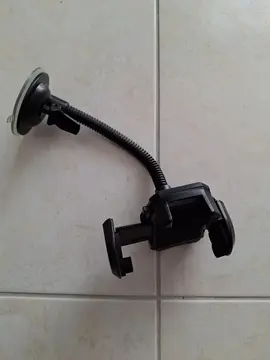 support téléphone
