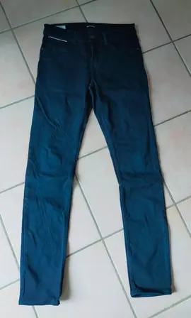 Pantalon homme