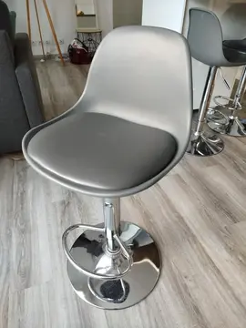 chaise