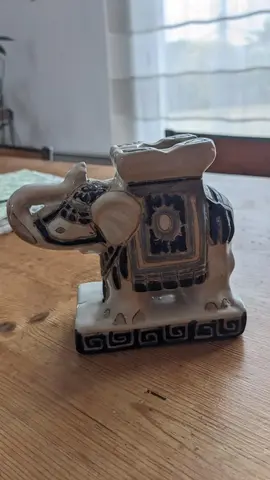 déco