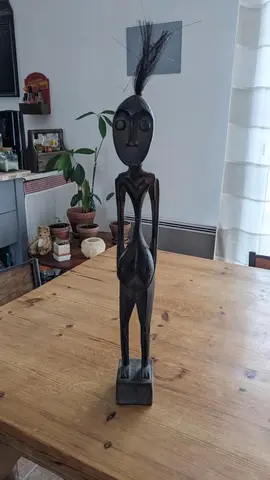 déco