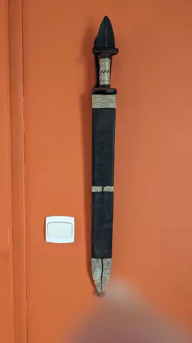 déco