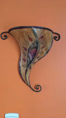 déco