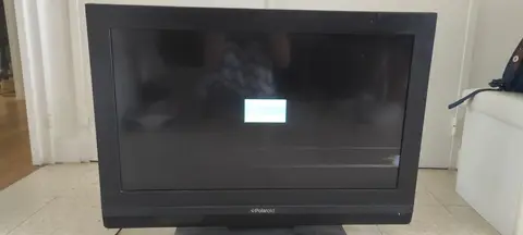 télévision