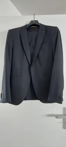 costume homme