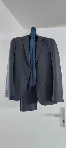 costume homme