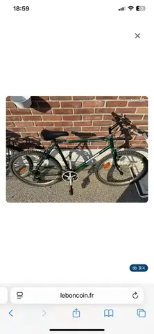 Velo