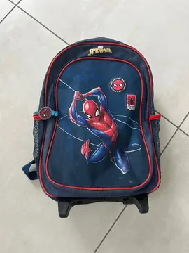 cartable
