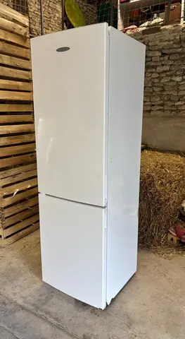 réfrigérateur technical