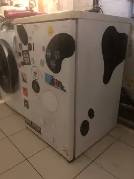 petit frigo