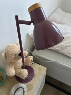 lampe