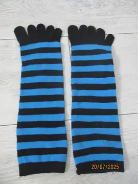 Chaussette