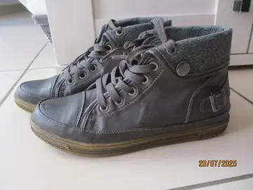 Chaussures