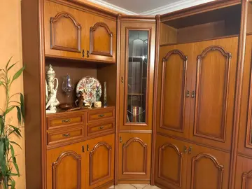 meuble salon salle à manger