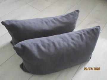 Coussins