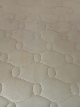 matelas 160x200