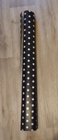 Papier cadeau