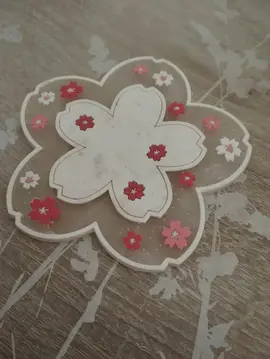 dessous de verre