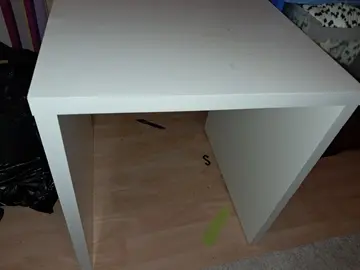 petite table basse appoint ou chevet